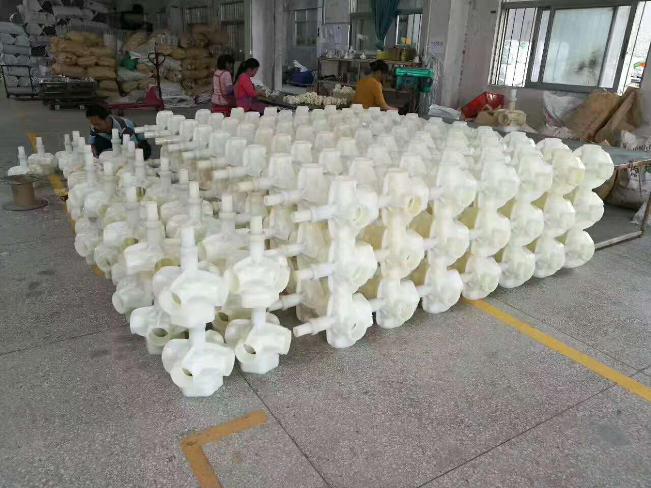 cooling water tower parts.jpg