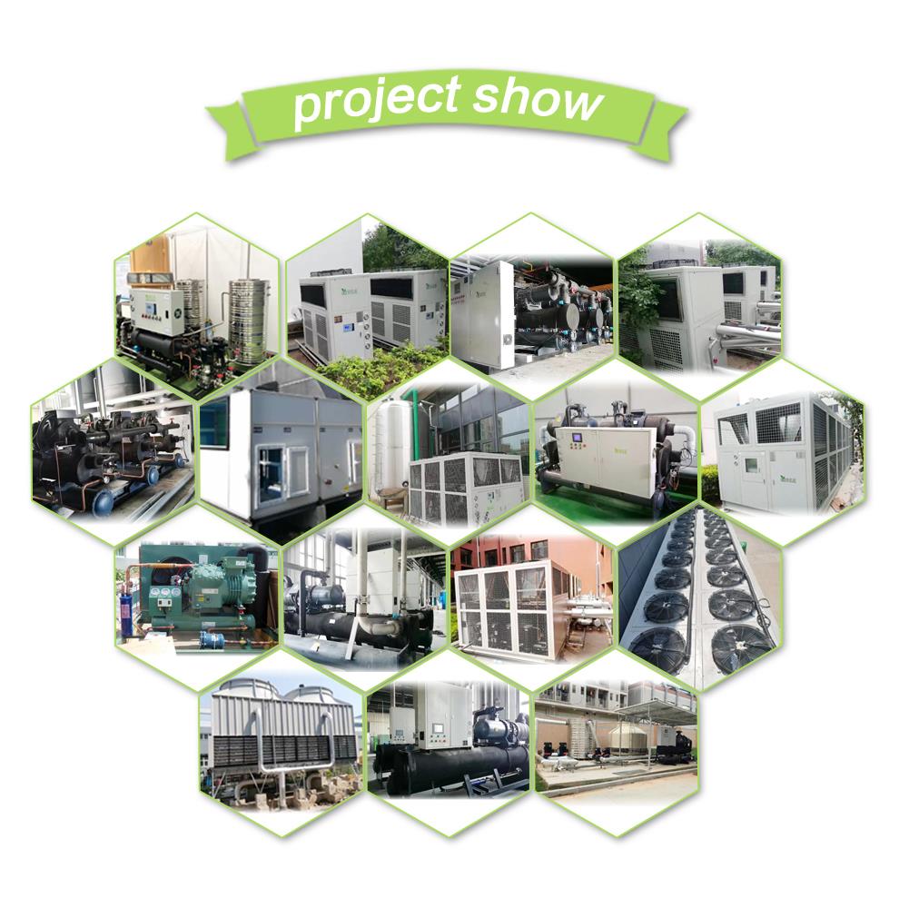 project.jpg