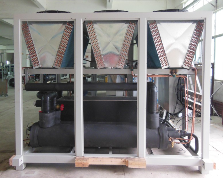 60hp air industrial chiller.JPG