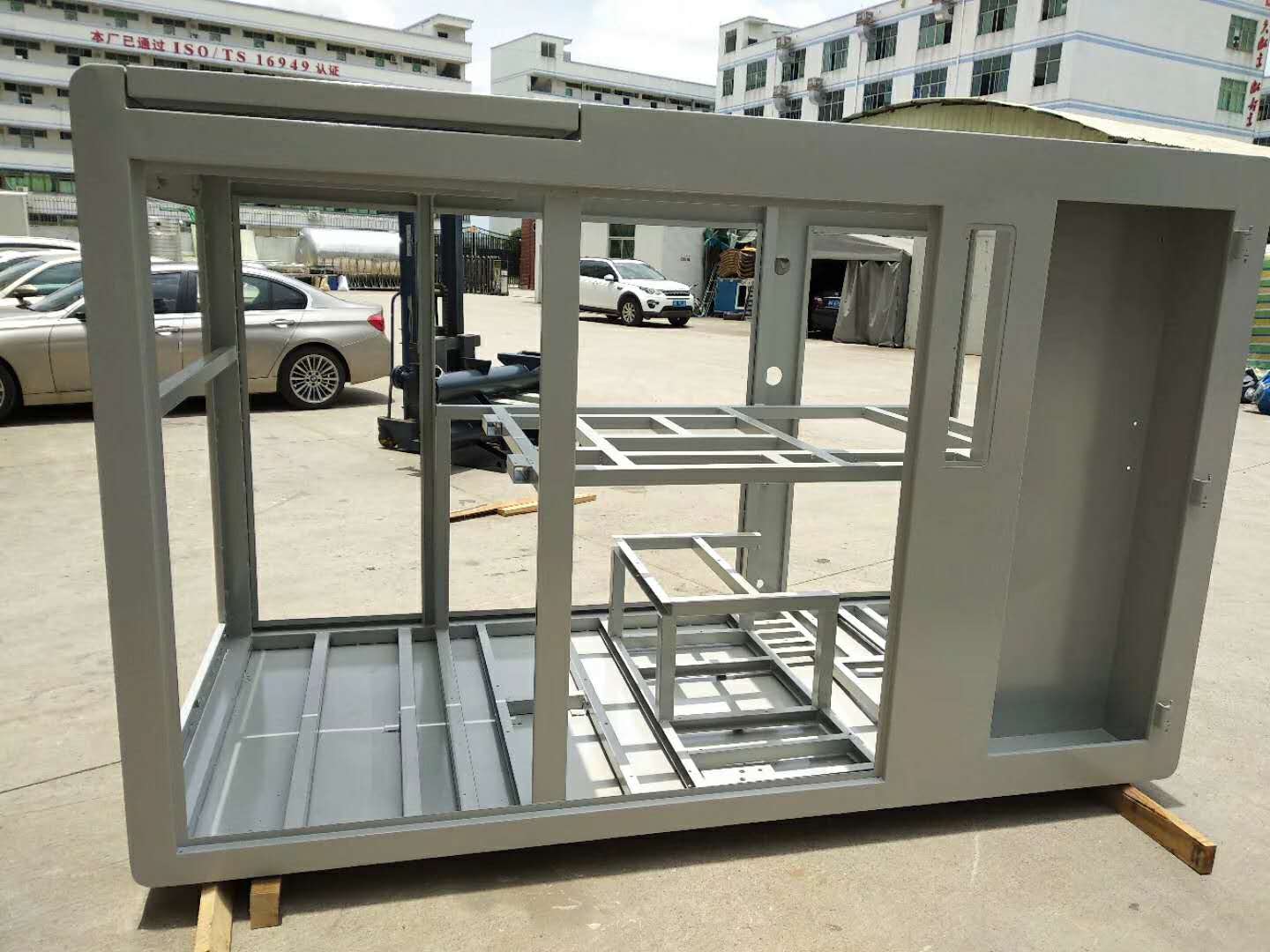 customized chiller frame.jpg