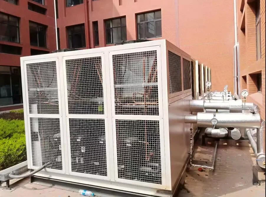 university2
