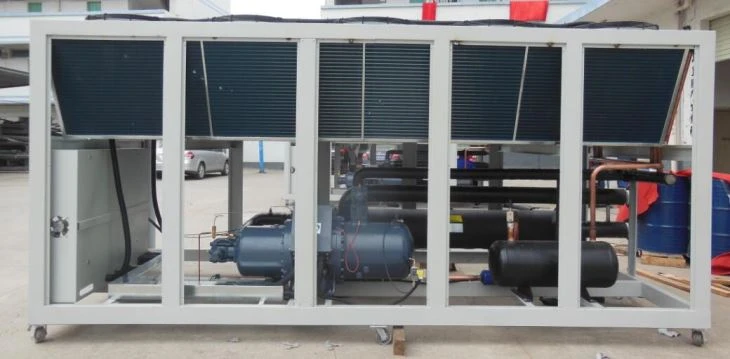 water chiller